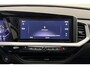 Opel Grandland 1.6 Turbo Plug-In Hybrid 4x4 GSe 300pk | Automaat | Navigatie | Alcantara Bekleding | Stoel-Stuur-Voorruitverwarming | Elektrische Achterklep | KeyLess Entry en Start | Camera