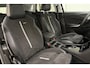 Opel Grandland 1.6 Turbo Plug-In Hybrid 4x4 GSe 300pk | Automaat | Navigatie | Alcantara Bekleding | Stoel-Stuur-Voorruitverwarming | Elektrische Achterklep | KeyLess Entry en Start | Camera
