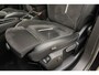 Opel Grandland 1.6 Turbo Plug-In Hybrid 4x4 GSe 300pk | Automaat | Navigatie | Alcantara Bekleding | Stoel-Stuur-Voorruitverwarming | Elektrische Achterklep | KeyLess Entry en Start | Camera