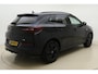 Opel Grandland 1.6 Turbo Plug-In Hybrid 4x4 GSe 300pk | Automaat | Navigatie | Alcantara Bekleding | Stoel-Stuur-Voorruitverwarming | Elektrische Achterklep | KeyLess Entry en Start | Camera