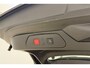 Opel Grandland 1.6 Turbo Plug-In Hybrid 4x4 GSe 300pk | Automaat | Navigatie | Alcantara Bekleding | Stoel-Stuur-Voorruitverwarming | Elektrische Achterklep | KeyLess Entry en Start | Camera