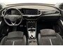 Opel Grandland 1.6 Turbo Plug-In Hybrid 4x4 GSe 300pk | Automaat | Navigatie | Alcantara Bekleding | Stoel-Stuur-Voorruitverwarming | Elektrische Achterklep | KeyLess Entry en Start | Camera