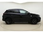 Opel Grandland 1.6 Turbo Plug-In Hybrid 4x4 GSe 300pk | Automaat | Navigatie | Alcantara Bekleding | Stoel-Stuur-Voorruitverwarming | Elektrische Achterklep | KeyLess Entry en Start | Camera