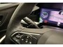 Opel Grandland 1.6 Turbo Plug-In Hybrid 4x4 GSe 300pk | Automaat | Navigatie | Alcantara Bekleding | Stoel-Stuur-Voorruitverwarming | Elektrische Achterklep | KeyLess Entry en Start | Camera