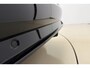 Opel Grandland 1.6 Turbo Plug-In Hybrid 4x4 GSe 300pk | Automaat | Navigatie | Alcantara Bekleding | Stoel-Stuur-Voorruitverwarming | Elektrische Achterklep | KeyLess Entry en Start | Camera