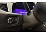 Opel Grandland 1.6 Turbo Plug-In Hybrid 4x4 GSe 300pk | Automaat | Navigatie | Alcantara Bekleding | Stoel-Stuur-Voorruitverwarming | Elektrische Achterklep | KeyLess Entry en Start | Camera