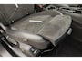 Opel Grandland 1.6 Turbo Plug-In Hybrid 4x4 GSe 300pk | Automaat | Navigatie | Alcantara Bekleding | Stoel-Stuur-Voorruitverwarming | Elektrische Achterklep | KeyLess Entry en Start | Camera