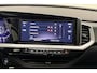Opel Grandland 1.6 Turbo Plug-In Hybrid 4x4 GSe 300pk | Automaat | Navigatie | Alcantara Bekleding | Stoel-Stuur-Voorruitverwarming | Elektrische Achterklep | KeyLess Entry en Start | Camera