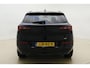 Opel Grandland 1.6 Turbo Plug-In Hybrid 4x4 GSe 300pk | Automaat | Navigatie | Alcantara Bekleding | Stoel-Stuur-Voorruitverwarming | Elektrische Achterklep | KeyLess Entry en Start | Camera