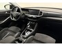 Opel Grandland 1.6 Turbo Plug-In Hybrid 4x4 GSe 300pk | Automaat | Navigatie | Alcantara Bekleding | Stoel-Stuur-Voorruitverwarming | Elektrische Achterklep | KeyLess Entry en Start | Camera