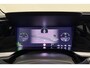 Opel Grandland 1.6 Turbo Plug-In Hybrid 4x4 GSe 300pk | Automaat | Navigatie | Alcantara Bekleding | Stoel-Stuur-Voorruitverwarming | Elektrische Achterklep | KeyLess Entry en Start | Camera