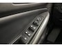 Opel Grandland 1.6 Turbo Plug-In Hybrid 4x4 GSe 300pk | Automaat | Navigatie | Alcantara Bekleding | Stoel-Stuur-Voorruitverwarming | Elektrische Achterklep | KeyLess Entry en Start | Camera