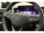Opel Grandland 1.6 Turbo Plug-In Hybrid 4x4 GSe 300pk | Automaat | Navigatie | Alcantara Bekleding | Stoel-Stuur-Voorruitverwarming | Elektrische Achterklep | KeyLess Entry en Start | Camera