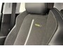 Opel Grandland 1.6 Turbo Plug-In Hybrid 4x4 GSe 300pk | Automaat | Navigatie | Alcantara Bekleding | Stoel-Stuur-Voorruitverwarming | Elektrische Achterklep | KeyLess Entry en Start | Camera