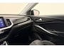 Opel Grandland 1.6 Turbo Plug-In Hybrid 4x4 GSe 300pk | Automaat | Navigatie | Alcantara Bekleding | Stoel-Stuur-Voorruitverwarming | Elektrische Achterklep | KeyLess Entry en Start | Camera