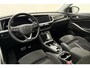 Opel Grandland 1.6 Turbo Plug-In Hybrid 4x4 GSe 300pk | Automaat | Navigatie | Alcantara Bekleding | Stoel-Stuur-Voorruitverwarming | Elektrische Achterklep | KeyLess Entry en Start | Camera