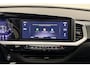 Opel Grandland 1.6 Turbo Plug-In Hybrid 4x4 GSe 300pk | Automaat | Navigatie | Alcantara Bekleding | Stoel-Stuur-Voorruitverwarming | Elektrische Achterklep | KeyLess Entry en Start | Camera