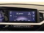 Opel Grandland 1.6 Turbo Plug-In Hybrid 4x4 GSe 300pk | Automaat | Navigatie | Alcantara Bekleding | Stoel-Stuur-Voorruitverwarming | Elektrische Achterklep | KeyLess Entry en Start | Camera