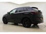 Opel Grandland 1.6 Turbo Plug-In Hybrid 4x4 GSe 300pk | Automaat | Navigatie | Alcantara Bekleding | Stoel-Stuur-Voorruitverwarming | Elektrische Achterklep | KeyLess Entry en Start | Camera