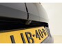 Opel Grandland 1.6 Turbo Plug-In Hybrid 4x4 GSe 300pk | Automaat | Navigatie | Alcantara Bekleding | Stoel-Stuur-Voorruitverwarming | Elektrische Achterklep | KeyLess Entry en Start | Camera