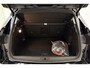 Opel Grandland 1.6 Turbo Plug-In Hybrid 4x4 GSe 300pk | Automaat | Navigatie | Alcantara Bekleding | Stoel-Stuur-Voorruitverwarming | Elektrische Achterklep | KeyLess Entry en Start | Camera