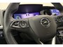 Opel Grandland 1.6 Turbo Plug-In Hybrid 4x4 GSe 300pk | Automaat | Navigatie | Alcantara Bekleding | Stoel-Stuur-Voorruitverwarming | Elektrische Achterklep | KeyLess Entry en Start | Camera