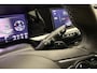 Opel Grandland 1.6 Turbo Plug-In Hybrid 4x4 GSe 300pk | Automaat | Navigatie | Alcantara Bekleding | Stoel-Stuur-Voorruitverwarming | Elektrische Achterklep | KeyLess Entry en Start | Camera