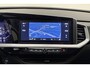 Opel Grandland 1.6 Turbo Plug-In Hybrid 4x4 GSe 300pk | Automaat | Navigatie | Alcantara Bekleding | Stoel-Stuur-Voorruitverwarming | Elektrische Achterklep | KeyLess Entry en Start | Camera