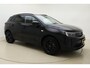 Opel Grandland 1.6 Turbo Plug-In Hybrid 4x4 GSe 300pk | Automaat | Navigatie | Alcantara Bekleding | Stoel-Stuur-Voorruitverwarming | Elektrische Achterklep | KeyLess Entry en Start | Camera