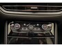 Opel Grandland 1.6 Turbo Plug-In Hybrid 4x4 GSe 300pk | Automaat | Navigatie | Alcantara Bekleding | Stoel-Stuur-Voorruitverwarming | Elektrische Achterklep | KeyLess Entry en Start | Camera