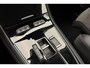 Opel Grandland 1.6 Turbo Plug-In Hybrid 4x4 GSe 300pk | Automaat | Navigatie | Alcantara Bekleding | Stoel-Stuur-Voorruitverwarming | Elektrische Achterklep | KeyLess Entry en Start | Camera