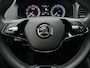 Skoda Karoq 1.5 TSI ACT 150pk DSG Clima Navigatie Camera Keyles Privacy glas PDC 164