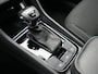 Skoda Karoq 1.5 TSI ACT 150pk DSG Clima Navigatie Camera Keyles Privacy glas PDC 164