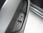 Skoda Karoq 1.5 TSI ACT 150pk DSG Clima Navigatie Camera Keyles Privacy glas PDC 164