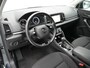 Skoda Karoq 1.5 TSI ACT 150pk DSG Clima Navigatie Camera Keyles Privacy glas PDC 164