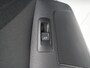 Skoda Karoq 1.5 TSI ACT 150pk DSG Clima Navigatie Camera Keyles Privacy glas PDC 164