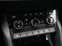 Skoda Karoq 1.5 TSI ACT 150pk DSG Clima Navigatie Camera Keyles Privacy glas PDC 164