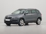 Skoda Karoq 1.5 TSI ACT 150pk DSG Clima Navigatie Camera Keyles Privacy glas PDC 164