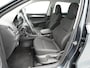 Skoda Karoq 1.5 TSI ACT 150pk DSG Clima Navigatie Camera Keyles Privacy glas PDC 164