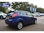Ford Fiesta 1.0T 100pk ECOBOOST Titanium | 100% dealer onderhouden