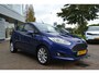 Ford Fiesta 1.0T 100pk ECOBOOST Titanium | 100% dealer onderhouden