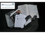 Ford Fiesta 1.0T 100pk ECOBOOST Titanium | 100% dealer onderhouden