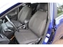 Ford Fiesta 1.0T 100pk ECOBOOST Titanium | 100% dealer onderhouden