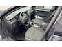 Skoda Octavia Combi 1.2 TSI Greentech Ambition Businessline | WORDT VERWACHT |