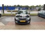 Skoda Octavia Combi 1.2 TSI Greentech Ambition Businessline | WORDT VERWACHT |