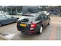 Skoda Octavia Combi 1.2 TSI Greentech Ambition Businessline | WORDT VERWACHT |