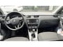 Skoda Octavia Combi 1.2 TSI Greentech Ambition Businessline | WORDT VERWACHT |