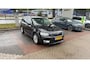 Skoda Octavia Combi 1.2 TSI Greentech Ambition Businessline | WORDT VERWACHT |