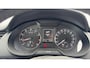 Skoda Octavia Combi 1.2 TSI Greentech Ambition Businessline | WORDT VERWACHT |