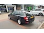 Skoda Octavia Combi 1.2 TSI Greentech Ambition Businessline | WORDT VERWACHT |